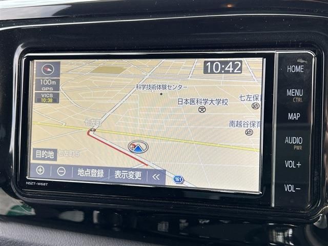 Toyota HILUX 2019-12 27459-16