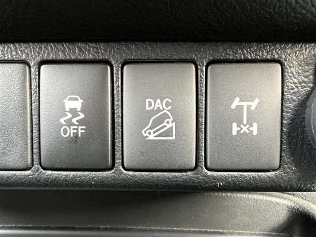 Toyota HILUX 2019-12 27459-14