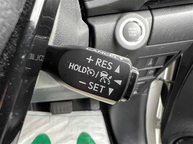 Toyota HILUX 2019-12 27459-13