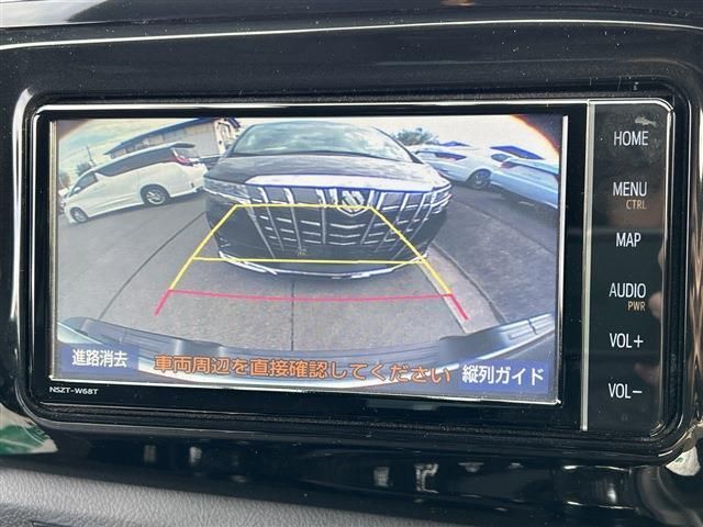 Toyota HILUX 2019-12 27459-17