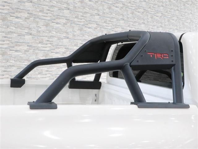 Toyota HILUX 2019-12 27459-9