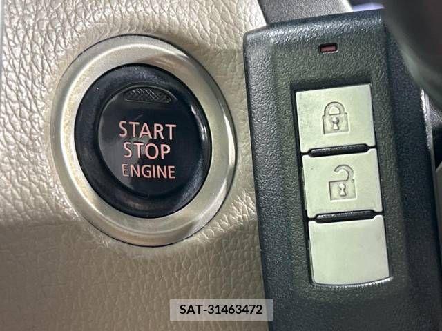 Nissan DAYZ 2017-03 390305-5