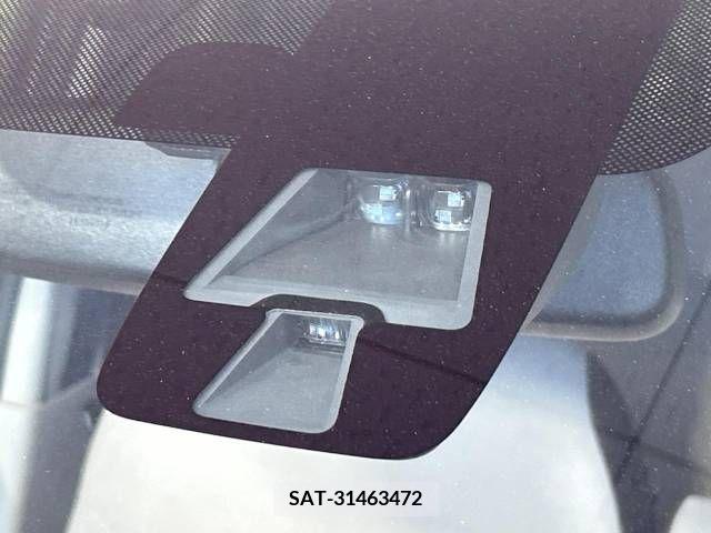 Nissan DAYZ 2017-03 390305-4