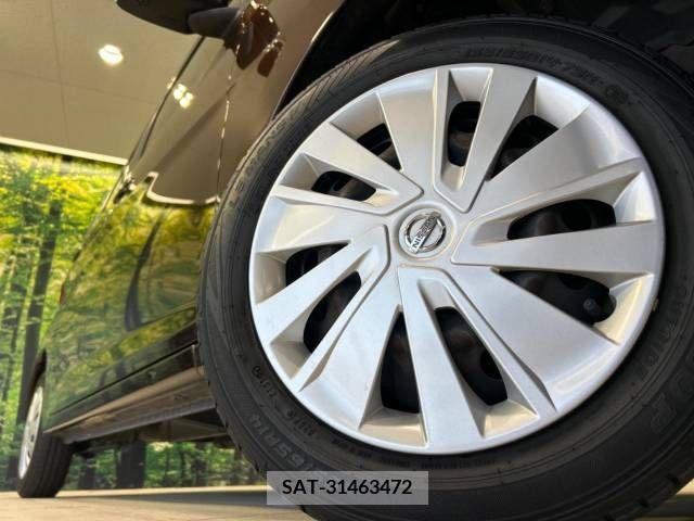Nissan DAYZ 2017-03 390305-13