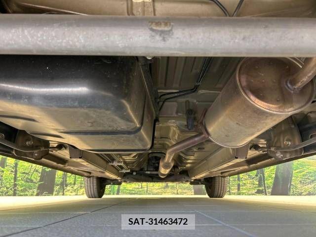 Nissan DAYZ 2017-03 390305-19