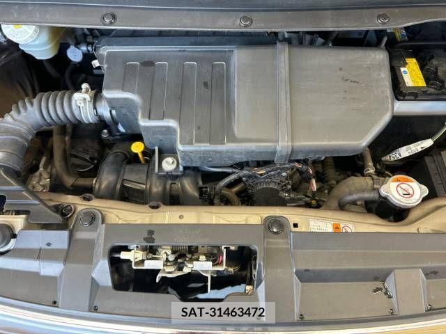 Nissan DAYZ 2017-03 390305-18