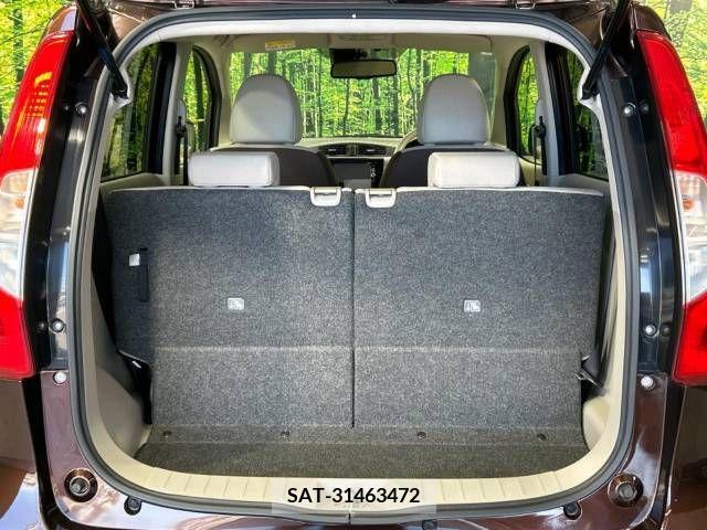Nissan DAYZ 2017-03 390305-10