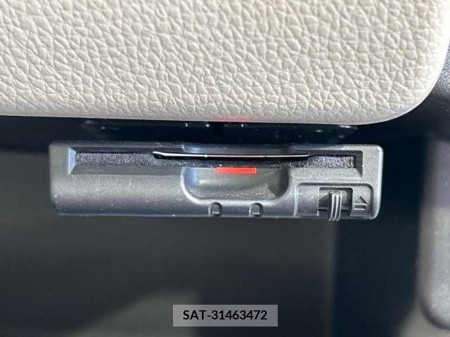 Nissan DAYZ 2017-03 390305-7