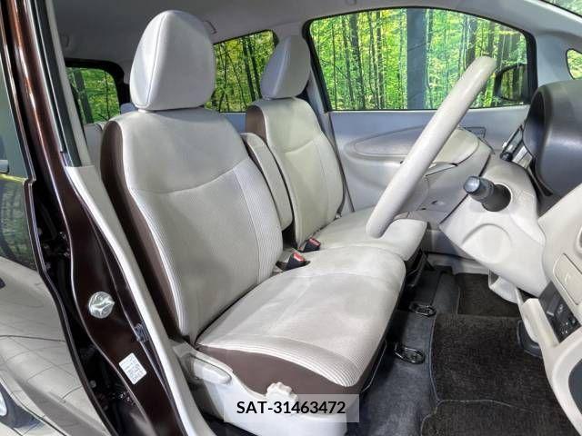 Nissan DAYZ 2017-03 390305-8