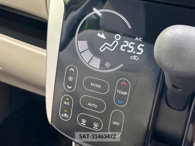 Nissan DAYZ 2017-03 390305-6