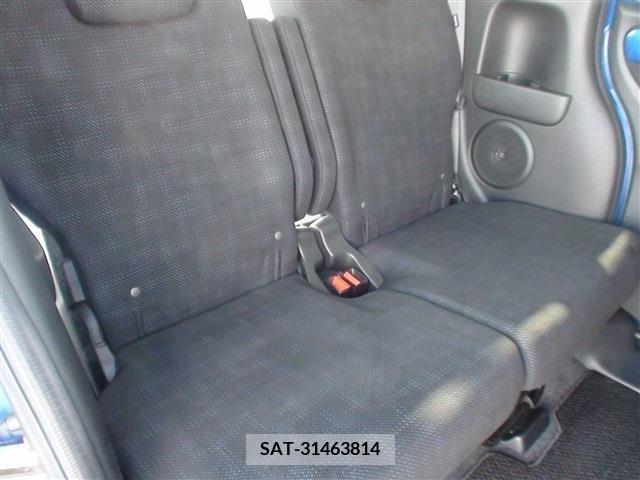 Honda N BOX 2017-07 352531-12