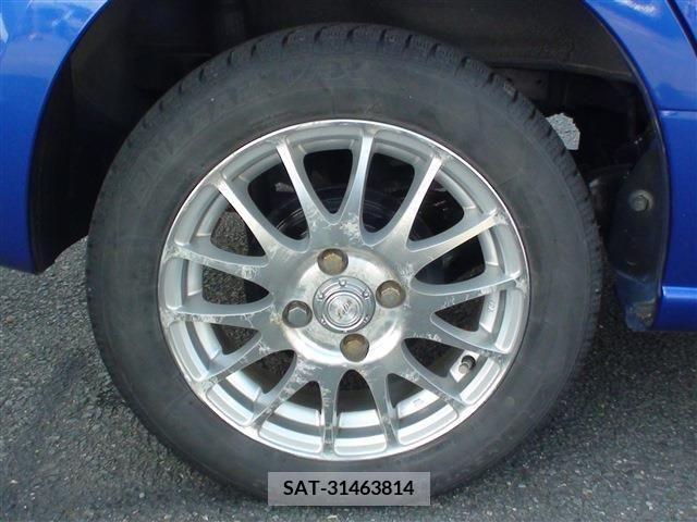 Honda N BOX 2017-07 352531-18