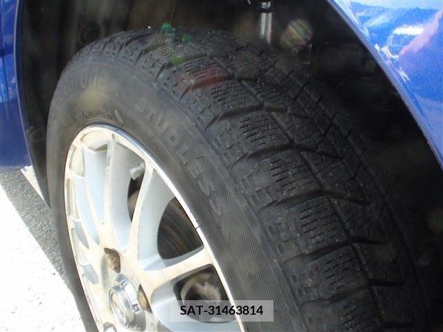 Honda N BOX 2017-07 352531-17