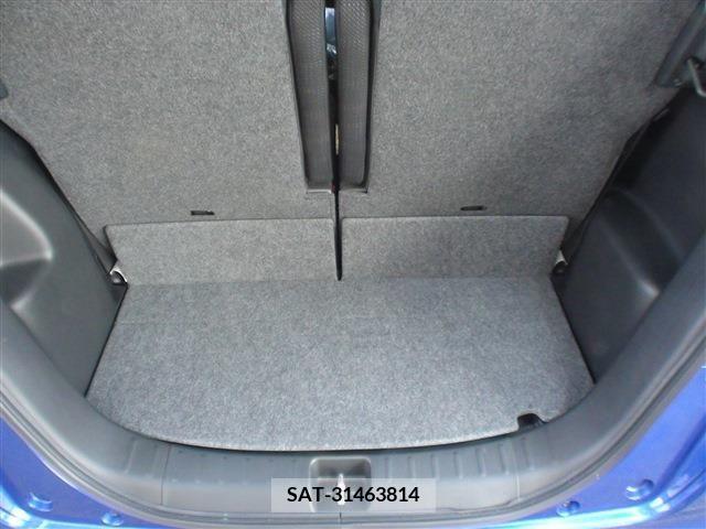 Honda N BOX 2017-07 352531-16