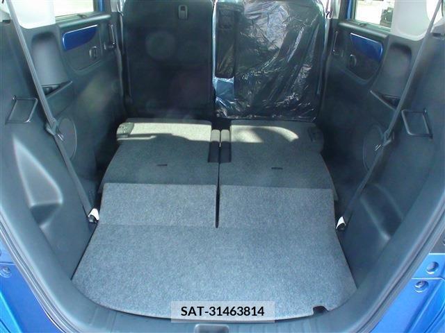 Honda N BOX 2017-07 352531-10