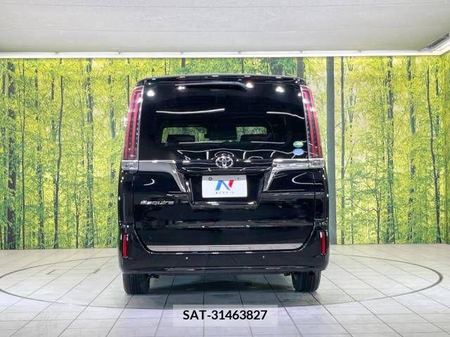 Toyota ESQUIRE 2019-06 321623-15