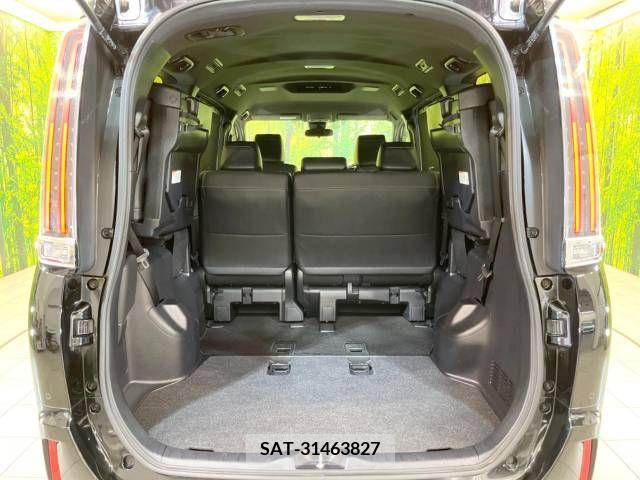 Toyota ESQUIRE 2019-06 321623-10