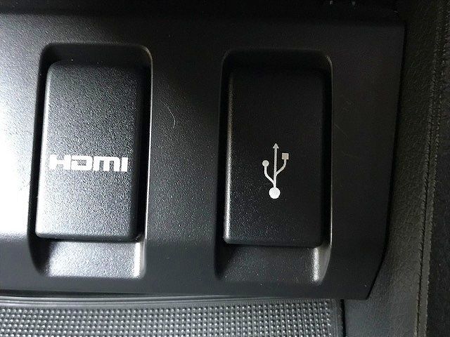 Honda VEZEL 2016-07 15991-22