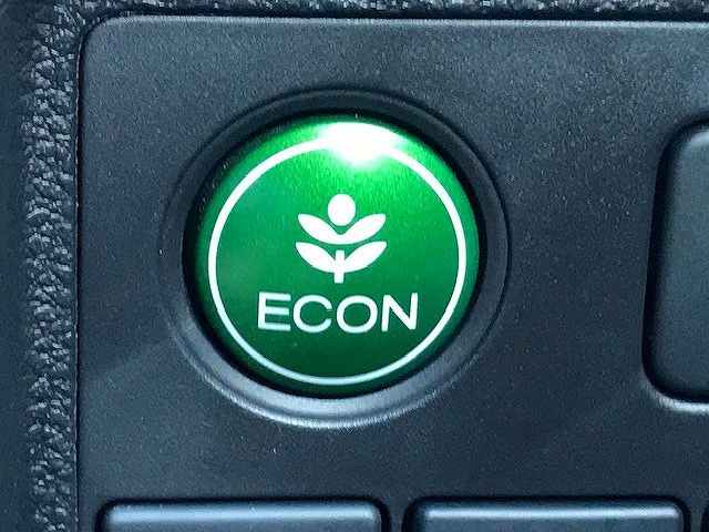 Honda VEZEL 2016-07 15991-21