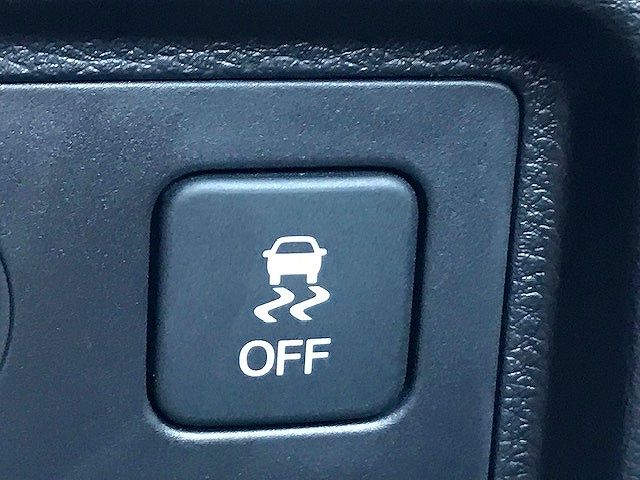 Honda VEZEL 2016-07 15991-15