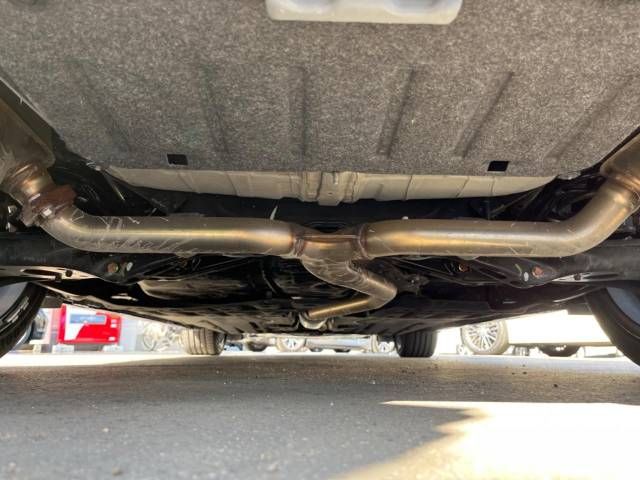 Honda CIVIC 2021-09 17832-19