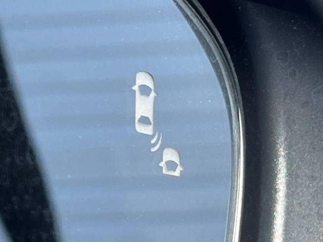 Honda CIVIC 2021-09 17832-6