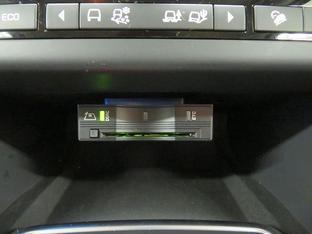 ROVER DISCOVERY 2019-09 2541-9