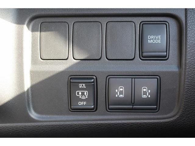 Nissan SERENA 2019-08 6192-5
