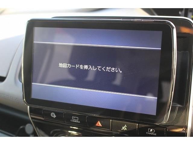 Nissan SERENA 2019-08 6192-1