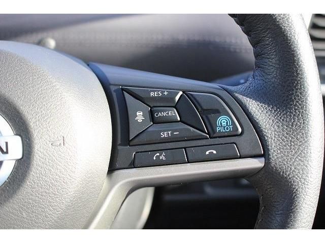Nissan SERENA 2019-08 6192-4