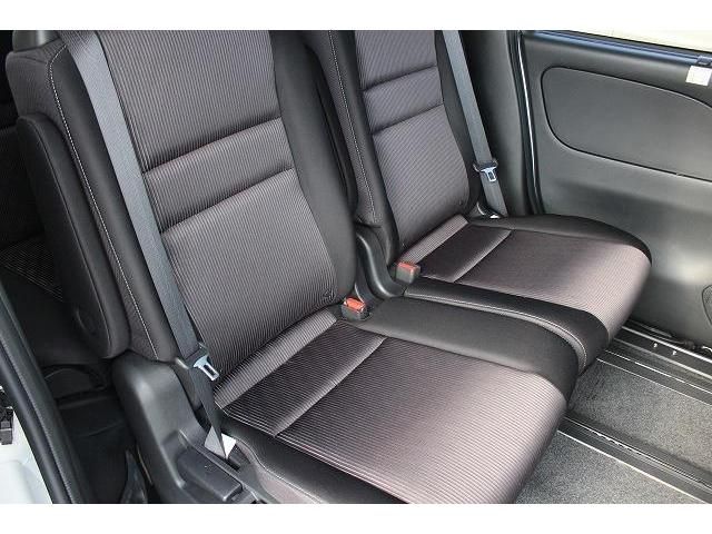 Nissan SERENA 2019-08 6192-15