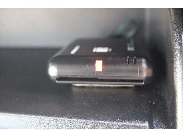 Nissan SERENA 2019-08 6192-3