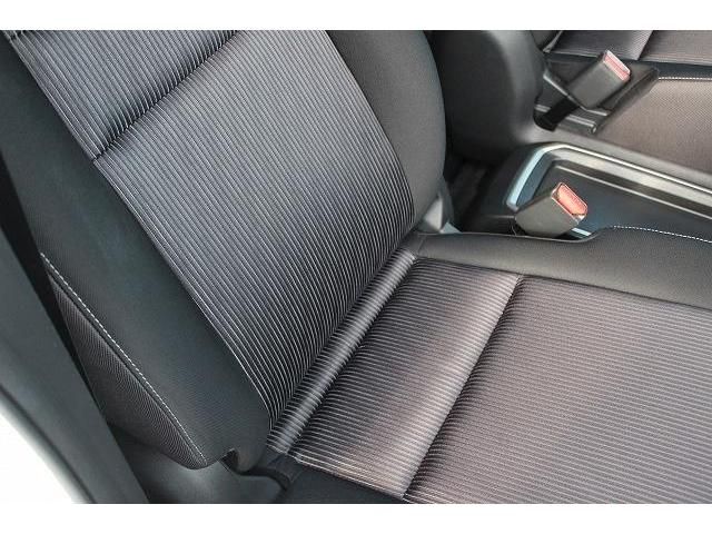 Nissan SERENA 2019-08 6192-14