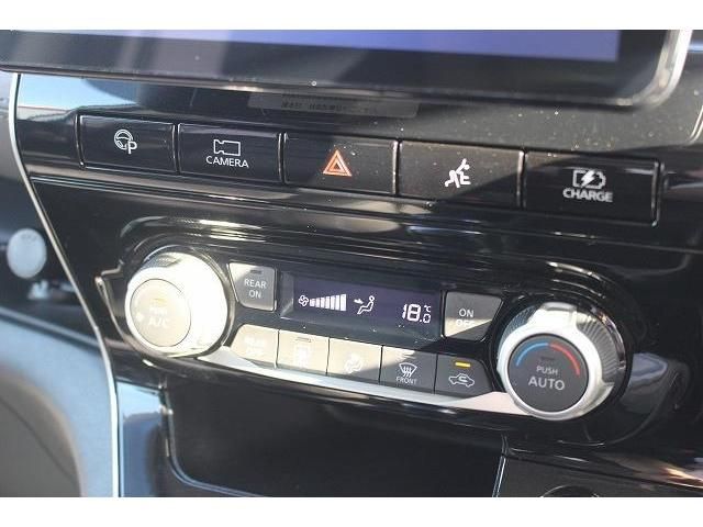Nissan SERENA 2019-08 6192-6