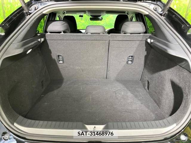 Mazda CX-30 2023-03 209401-10