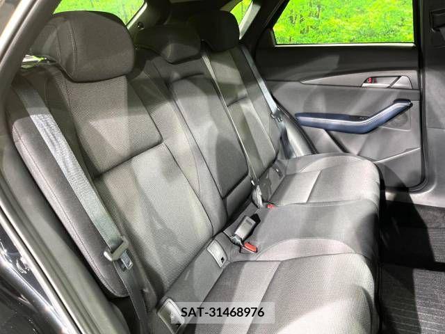 Mazda CX-30 2023-03 209401-9