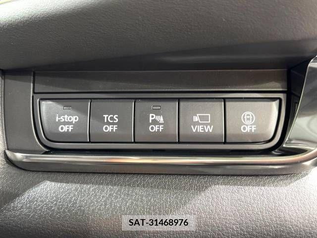 Mazda CX-30 2023-03 209401-3