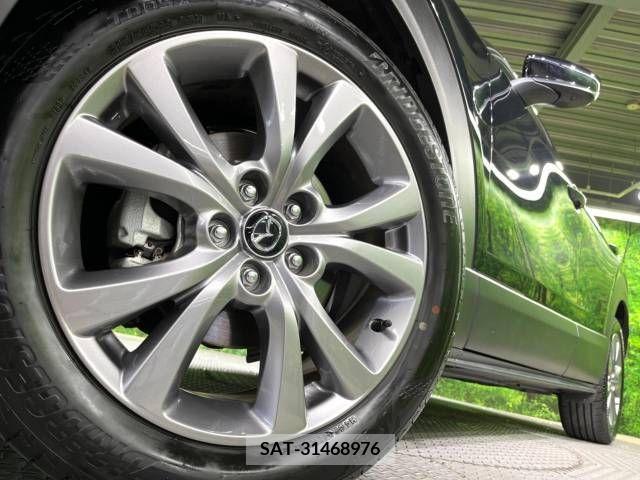 Mazda CX-30 2023-03 209401-13