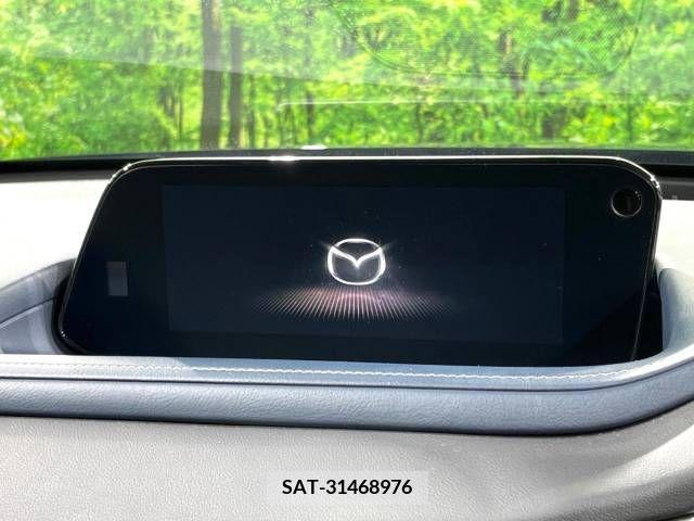 Mazda CX-30 2023-03 209401-2