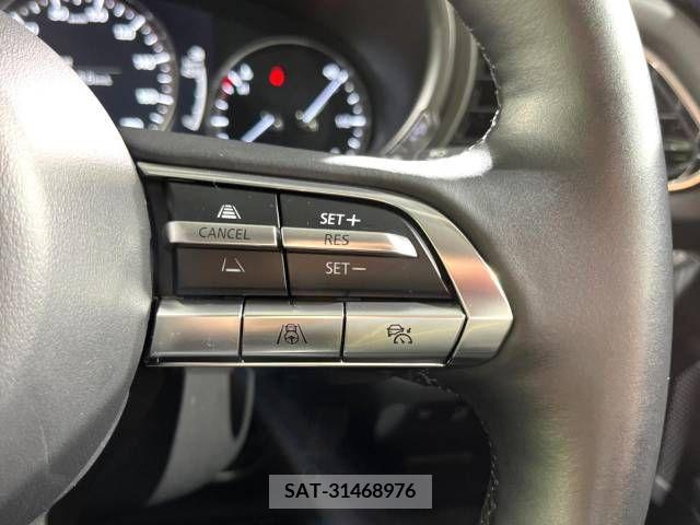 Mazda CX-30 2023-03 209401-6