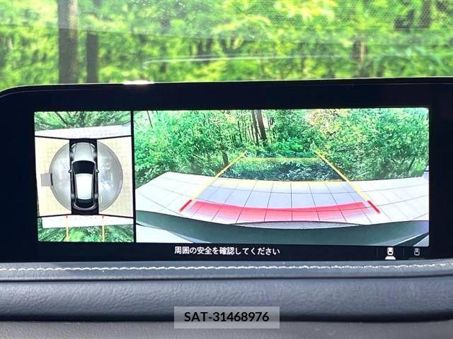Mazda CX-30 2023-03 209401-4