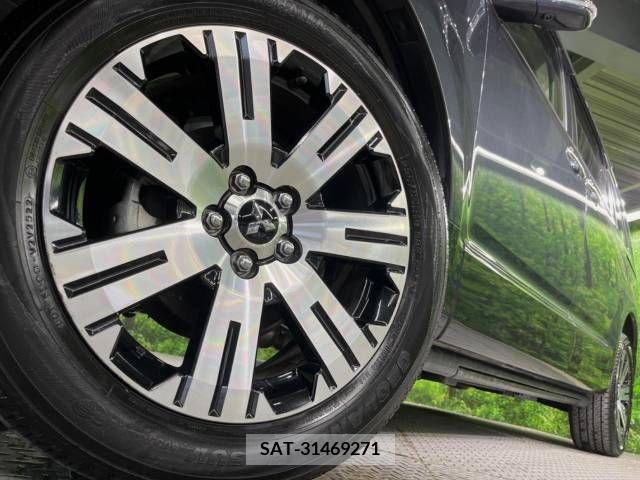 Mitsubishi DELICA D5 2022-07 339897-14