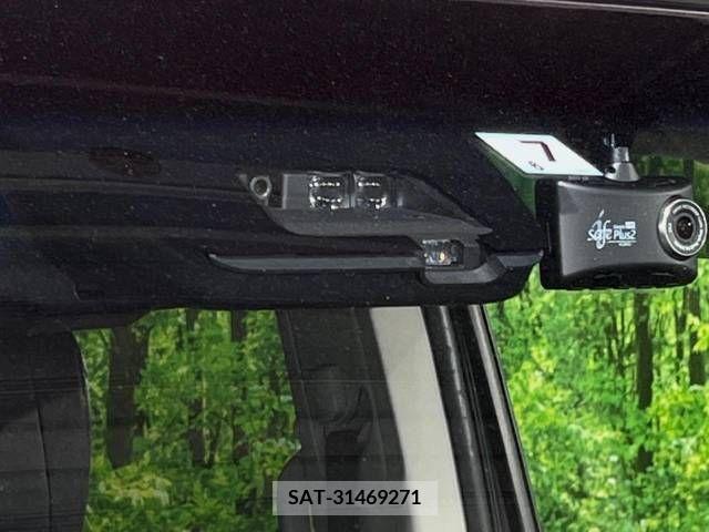 Mitsubishi DELICA D5 2022-07 339897-2
