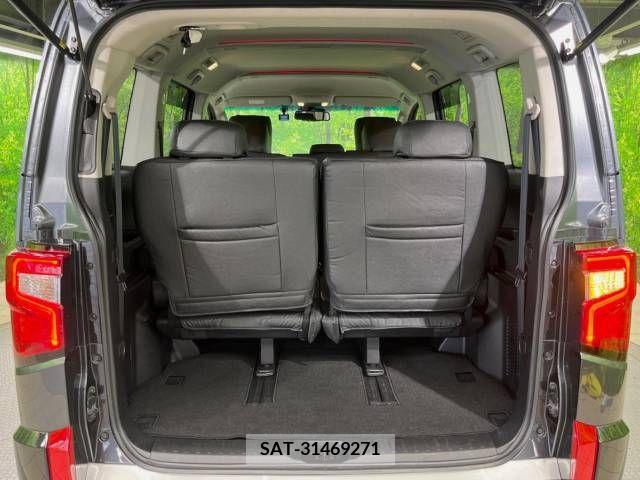 Mitsubishi DELICA D5 2022-07 339897-11
