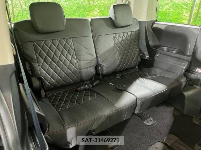 Mitsubishi DELICA D5 2022-07 339897-10