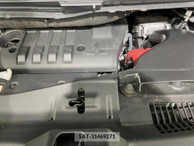 Mitsubishi DELICA D5 2022-07 339897-19