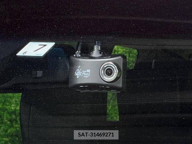 Mitsubishi DELICA D5 2022-07 339897-6