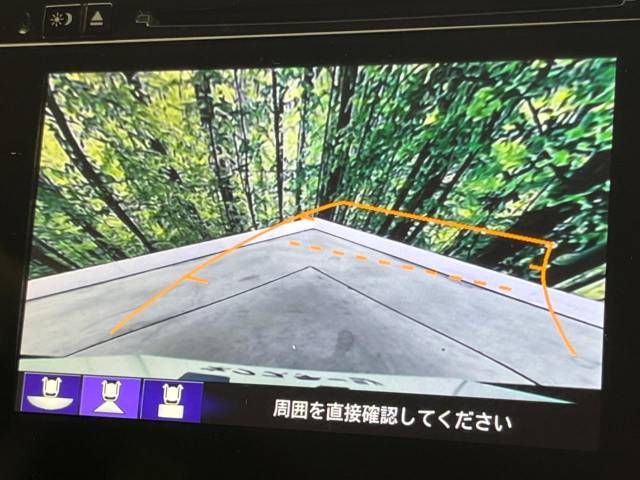 Honda e 2018-06 188931-3