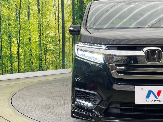 Honda e 2018-06 188931-12