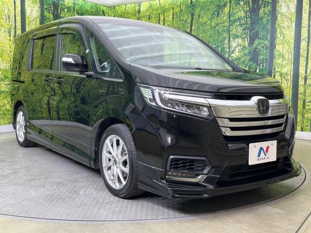 Honda e 2018-06 188931-16